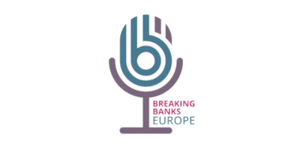 Breaking_Banks_Europe